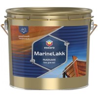 Лак Eskaro Marine Lakk 40