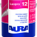 Краска AURA Luxpro 12