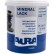 Лак Aura Luxpro Mineral Lack 2,4л
