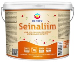 Клей Eskaro Seinaliim