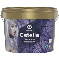 Краска Eskaro Estella