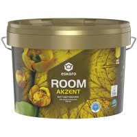 Краска Eskaro Akzent Room
