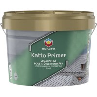 Краска Eskaro Katto Primer