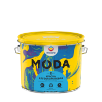 Краска Eskaro MODA 2