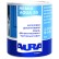 Эмаль AURA Luxpro Remix Aqua 30 - 0,9л