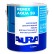 Эмаль AURA Luxpro Remix Aqua 30 - 2,4л