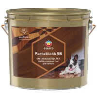Лак Eskaro Parketilakk SE 60