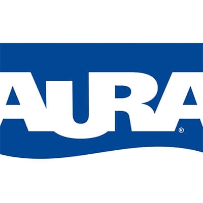 Свидетельства о госрегистрации продукции Aura
