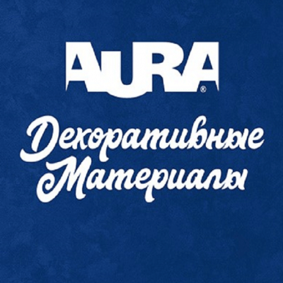 Декоративная штукатурка Aura Dekor Putz