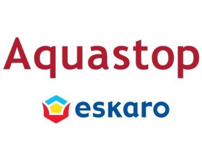 Грунты Eskaro Aquastop