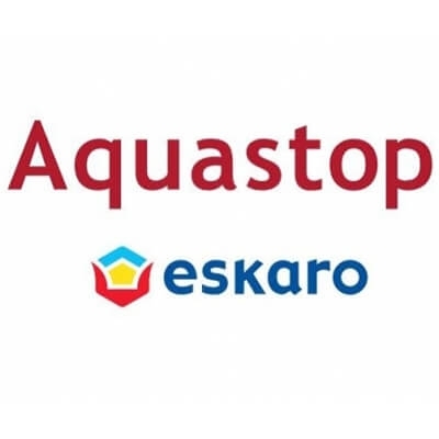 Грунты Eskaro Aquastop