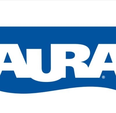 Лаки AURA
