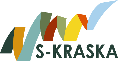 S-Kraska.ru